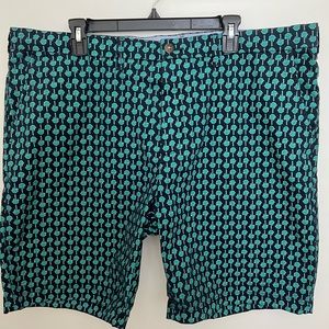 Tommy Hilfiger shorts